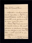 Carta