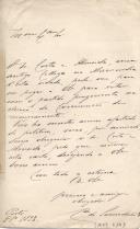 Carta