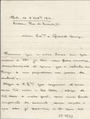 Carta