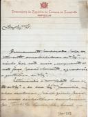 Carta