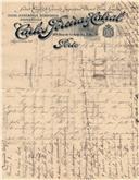 Carta