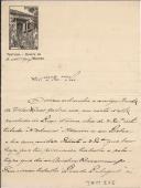 Carta