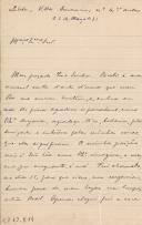 Carta 