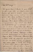 Carta