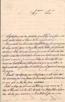 Carta
