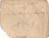 Envelope