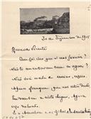 Carta