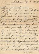 Carta