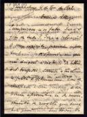 Carta