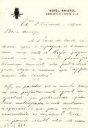 Carta