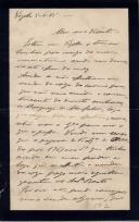 Carta