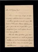 Carta