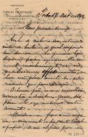 Carta