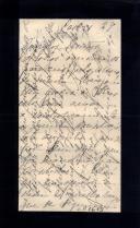 Carta para Viscondes