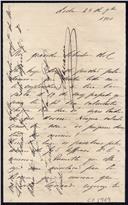 Carta