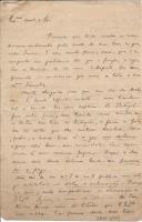 Carta