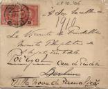 Carta