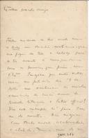 Carta