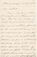 Carta