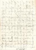 Carta 