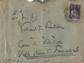 Carta