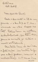 Carta