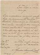 Carta