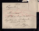 Carta 