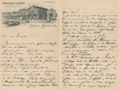 Carta