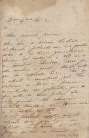 Carta