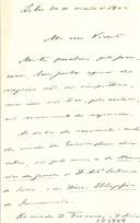 Carta