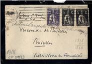 Carta