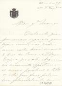Carta 