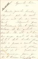Carta 