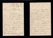 Carta 