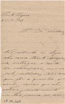 Carta