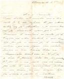 Carta