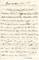 Carta 
