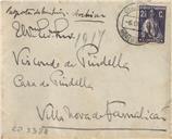 Carta