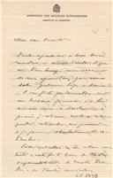 Carta