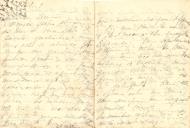 Carta para Viscondes