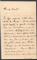 Carta