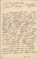 Carta