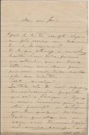 Carta