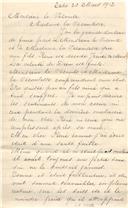 Carta