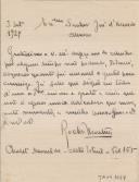 Carta