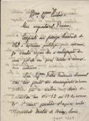 Carta