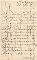 Carta