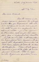 Carta
