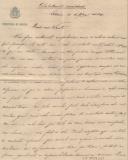 Carta